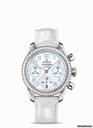 Omega Speedmaster Automatik-Chronometer
