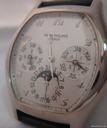 Patek Philippe 5040 Perpetual Calendar Moon Phases