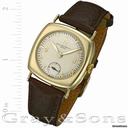 Patek Philippe Classic 193201