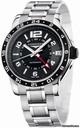 Longines Admiral NEU incl MWST mit Box+Papieren