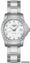 Longines Conquest Ladies NEU incl MWST mit Box+Papieren