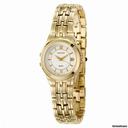 Seiko Women's Le Grand Sport Watch