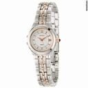 Seiko Women's Le Grand Sport Watch