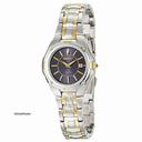 Seiko Women's Dress Watch