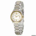 Seiko Women's Dress Watch