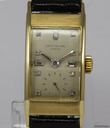 Patek Philippe Ref. 425