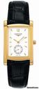 Longines DolceVita Gents NEU incl MWST mit Box+Papieren