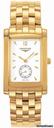 Longines DolceVita Gents NEU incl MWST mit Box+Papieren