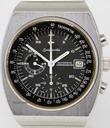 Omega Ref. 378.0801 ST