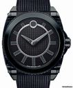 Movado Master TM Automatic/ D.S.R.NEW