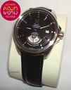 TAG Heuer Grand Carrera