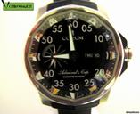 Corum ADMIRAL S CUP COMPETITION