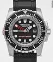 Tudor Hydro 1200 - 25000