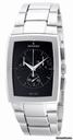 Movado Eliro Chronograph