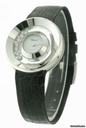 Chopard Happy Diamonds Ladies Watch White 18K Gold Quartz 20/6923