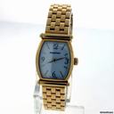 Audemars Piguet Carnegie Pre-owned