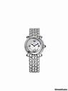 Chopard Happy Sport NEU incl MWST Box+Papieren
