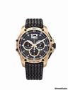Chopard Classic Racing Collection Superfast NEU incl MWST mit B+P