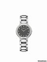 Ebel Beluga Round Lady  NEU incl MWST mit Box+Papieren