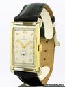 Omega circa 1930 - 1931