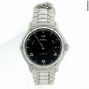 Ebel 1911 Men's 9330240 Pre-owned