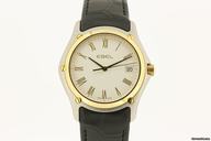 Ebel Classic