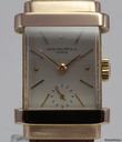 Patek Philippe Ref. 1450