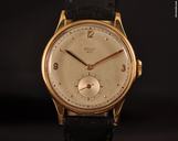 Breguet CLASSIQUE