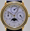 Audemars Piguet Quantieme Perpetual