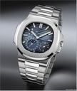 Patek Philippe 5712