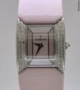 Corum Butterfly