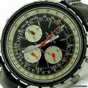 Breitling Navitimer Ref.816-72