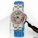 Breguet Marine Ladies 8400BB