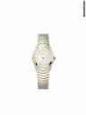 Ebel Classic Mini NEU incl MWST mit Box+Papieren