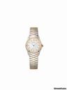 Ebel Classic Mini NEU incl MWST mit Box+Papieren