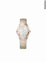 Ebel Classic Lady NEU incl MWST mit Box+Papieren