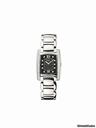 Ebel Brasilia Mini NEU incl MWST mit Box+Papieren