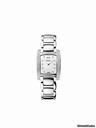 Ebel Brasilia Mini NEU incl MWST mit Box+Papieren
