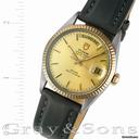 Tudor Prince 94613