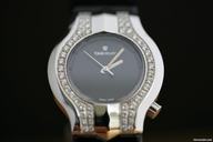 TAG Heuer Alter Ego
