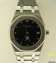Audemars Piguet ROYAL OAK JUMBO A-Series LOGO SULTANATO OMAN