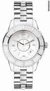 Dior Christal