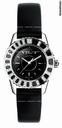 Dior Christal