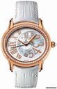 Audemars Piguet Millenary Diamonds