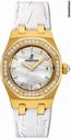Audemars Piguet Royal Oak Lady