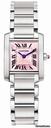 Cartier Tank Francaise