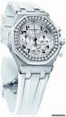 Audemars Piguet Royal Oak Offshore Chronograph