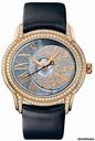 Audemars Piguet Millenary Diamonds