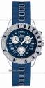 Dior Christal Chronograph