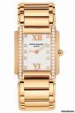 Patek Philippe Twenty 4
